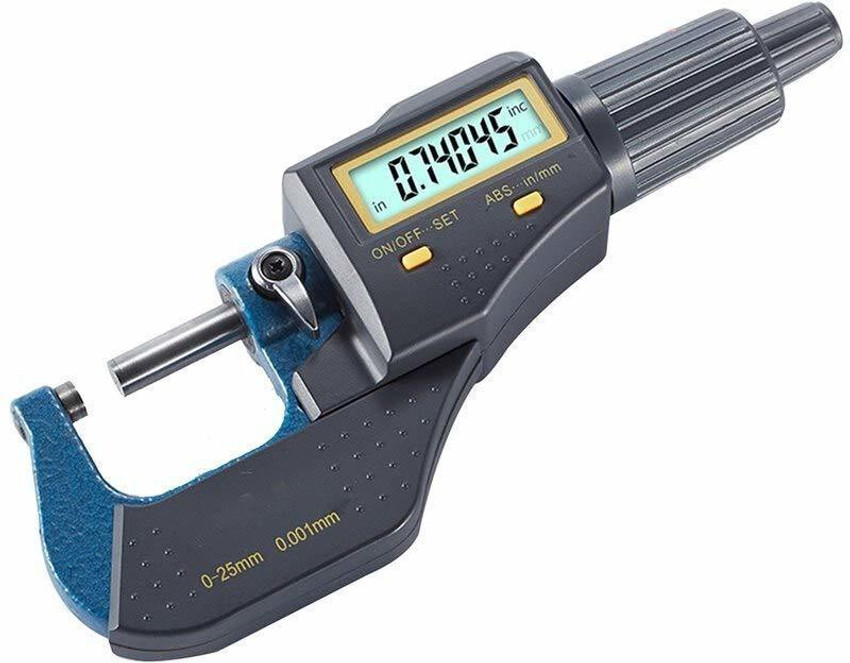 Vernier caliper least count in mm sale