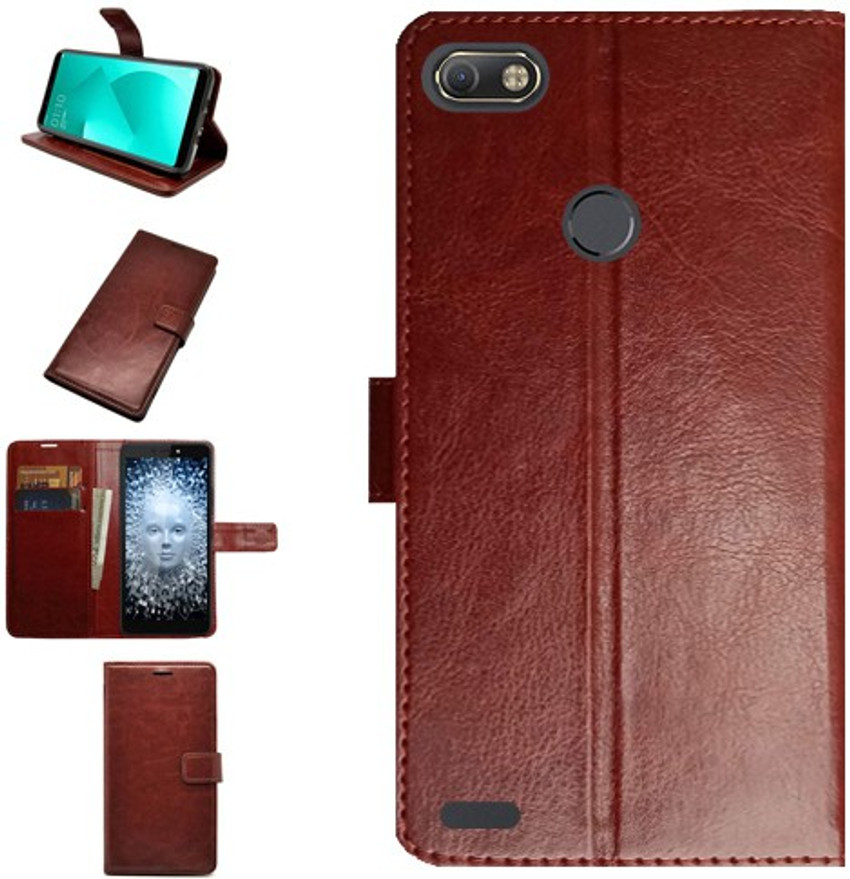 Spark Tecno Mobile Back Cover Flipkart Tecno Spark Power Tecno In2