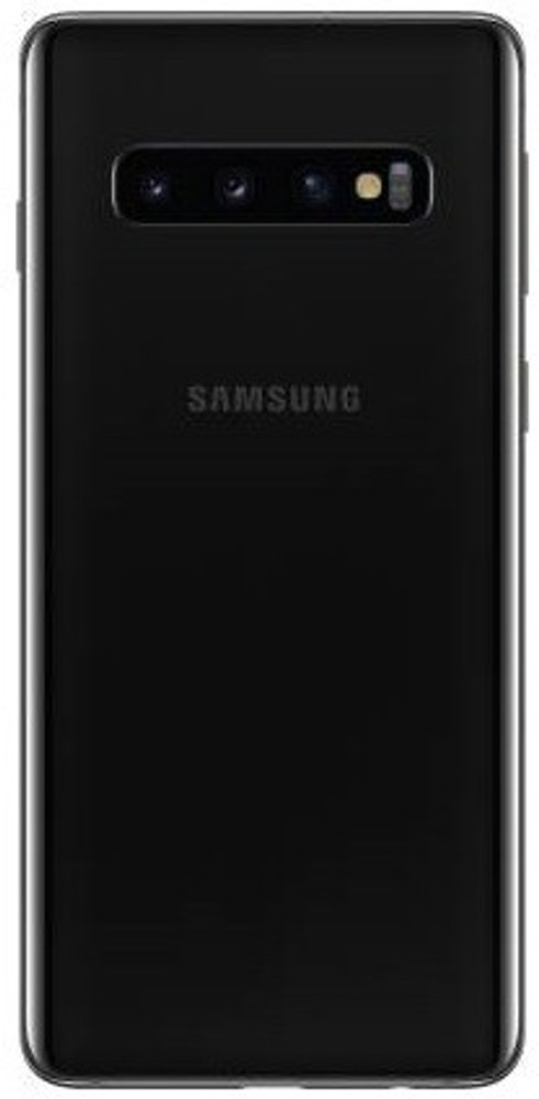 SMART Samsung Galaxy S10 Plus Back Panel: Buy SMART Samsung Galaxy 