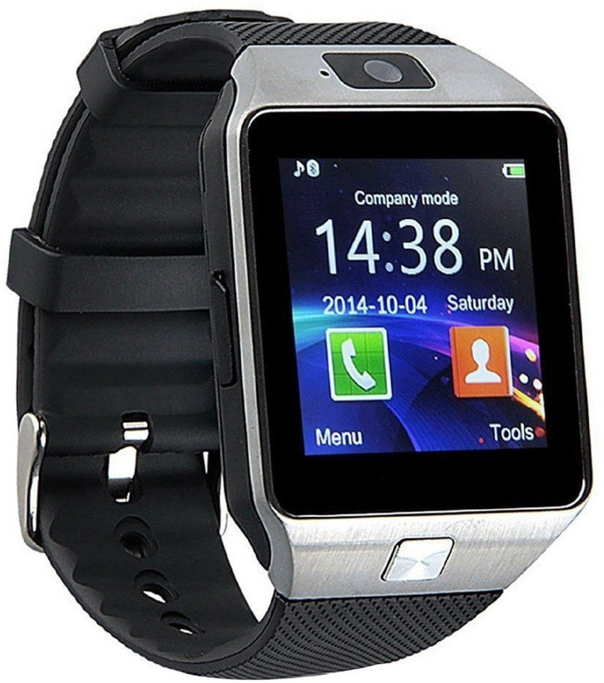 homeshop18 smart watch price