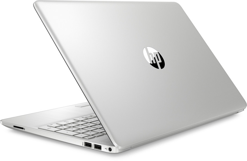 Hp Laptop Dr1008tu Amazon 10th Gen Dr1008tu Hp Refurbished HP 14S