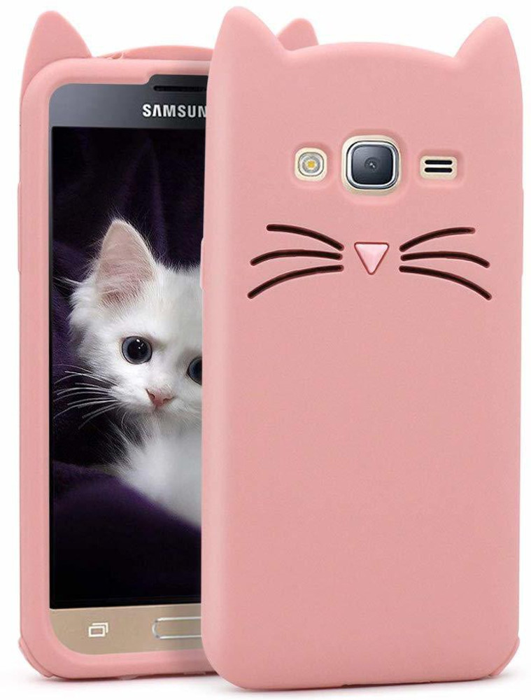 Case Samsung On7 On7 Cover Case Creation Samsung Galaxy On7 Prime