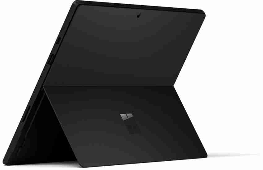 MICROSOFT Surface Pro 7 Intel Core i5 10th Gen 1035G4 - (8 GB/256 