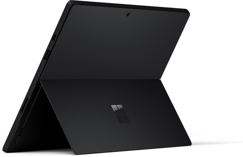 MICROSOFT Surface Pro 7 Intel Core i5 10th Gen 1035G4 - (8 GB/256 