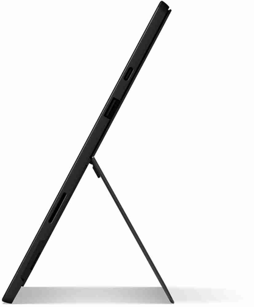 MICROSOFT Surface Pro 7 Intel Core i5 10th Gen 1035G4 - (8 GB/256 