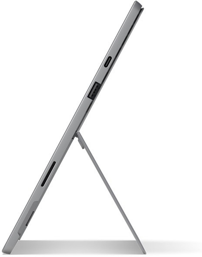 ノートPC Microsoft - Microsoft surfacep7-1 128GB 1866 Amazon.com : Microsoft Surface Pro 7 – 12.3