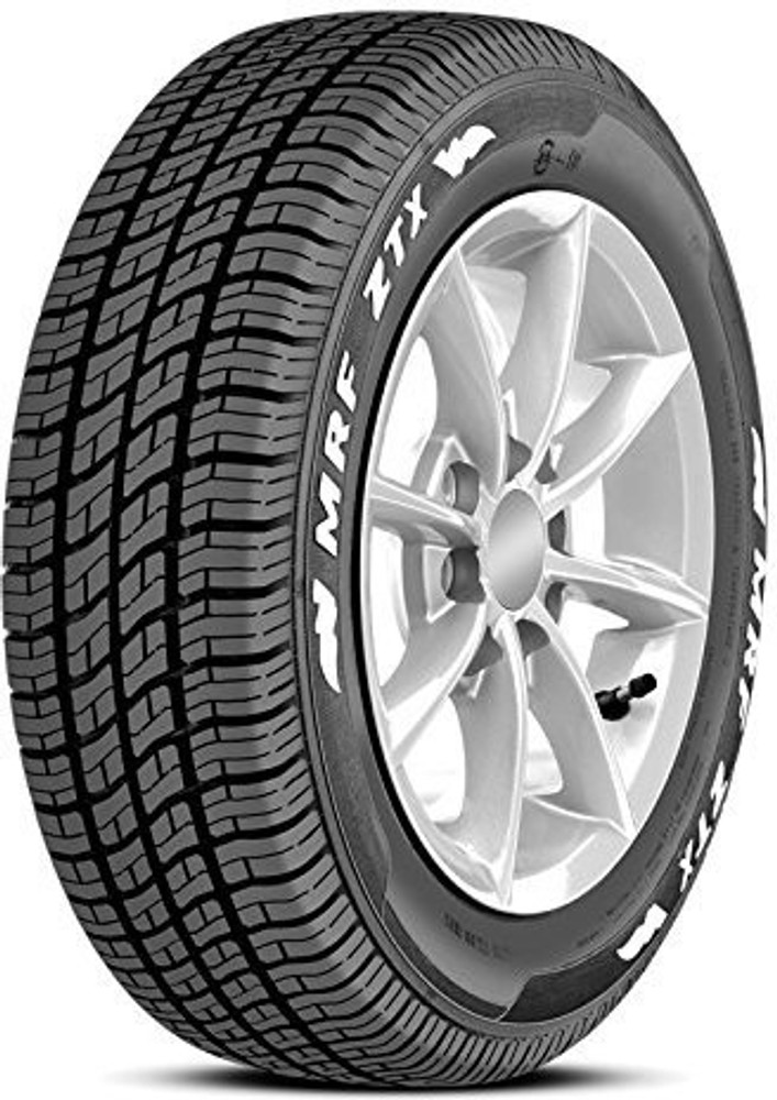 Maruti Suzuki Swift Mrf Tyres For Swift Dzire Vdi Price Swift Car