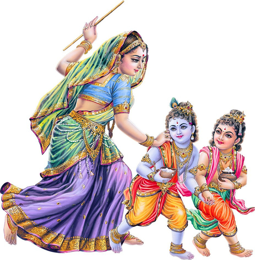 Ankur Mahamud Maiya Re Maiya Re Oporadhi Re Gaan Maiya Re Maiya