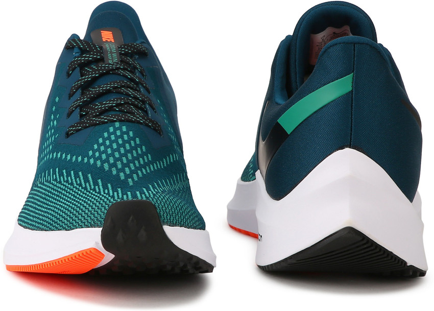 nike air zoom winflo 6 mens