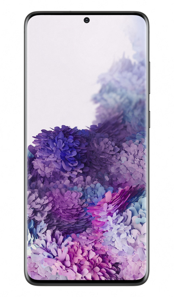 Samsung Galaxy S20+ ( 128 GB Storage, 8 GB RAM ) Online at Best 