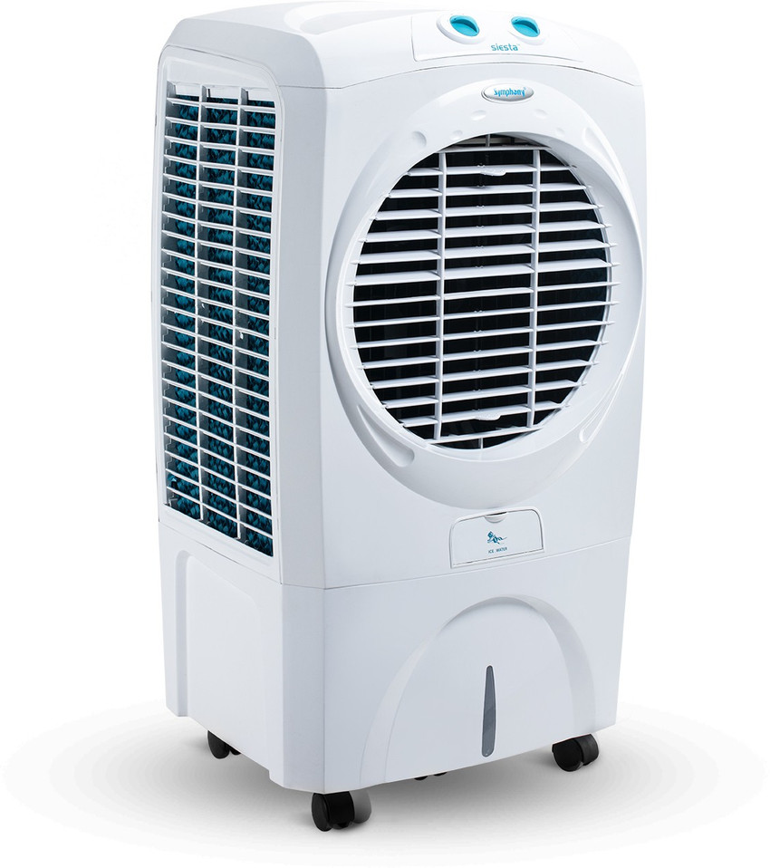 symphony air cooler price symphony flipkart