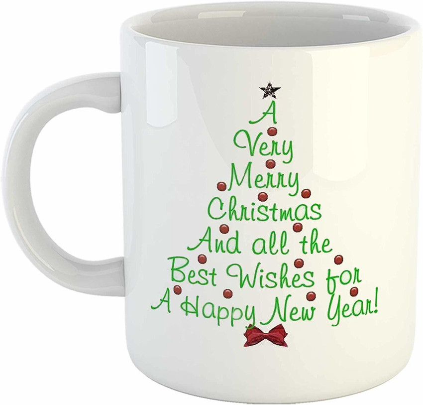 santa-secret-quotes-my-reddit-secret-santa-made-me-wrapping-paper-with