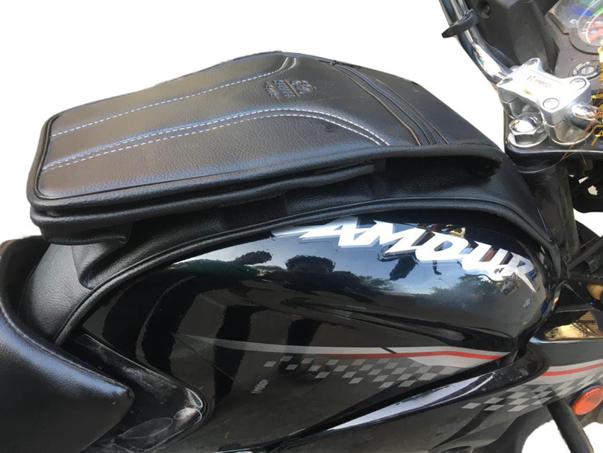 Sahara Seats CB Unicorn Tank Cover All Models 150 160 Strap Honda Unicorn CB Bike Tank Cover Price in India Buy Sahara Seats CB Unicorn Tank Cover All Models 150 160 Strap Honda Unicorn CB