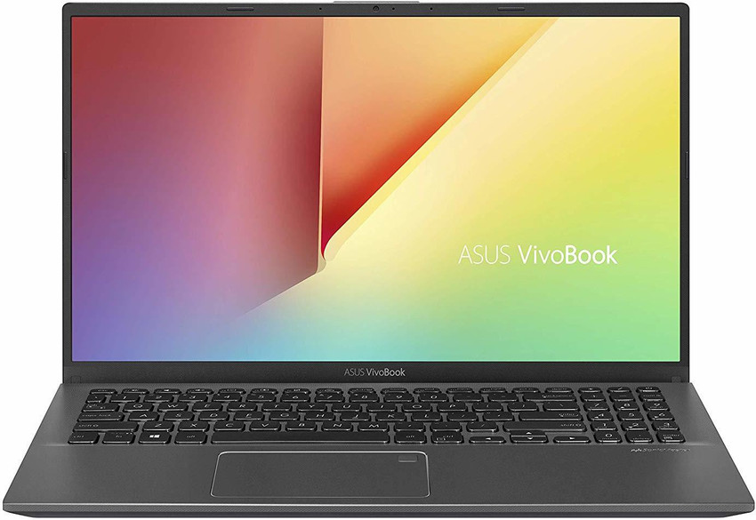 ASUS X512J core i3 ノートパソコン ASUS X512J core i3 ノートパソコン（ASUSTeK COMPUTER INC