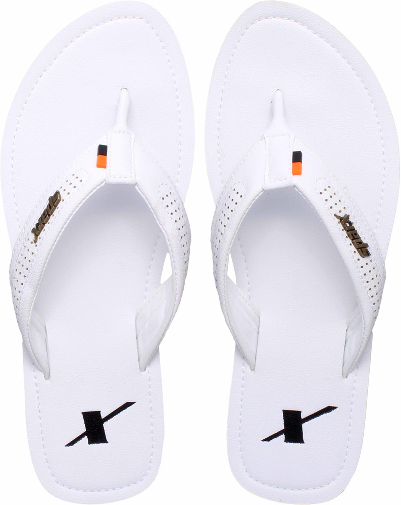 Sparx Men Slippers - Buy Sparx Men Slippers Online at Best Price - Shop  Online for Footwears in India | Flipkart.com