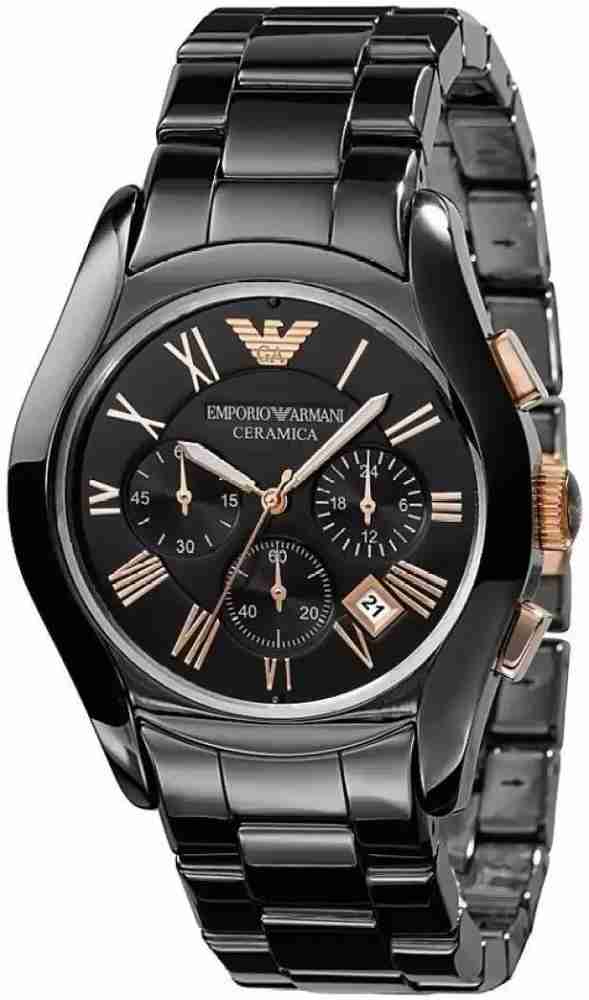 EMPORIO ARMANI Emporio Armani Men