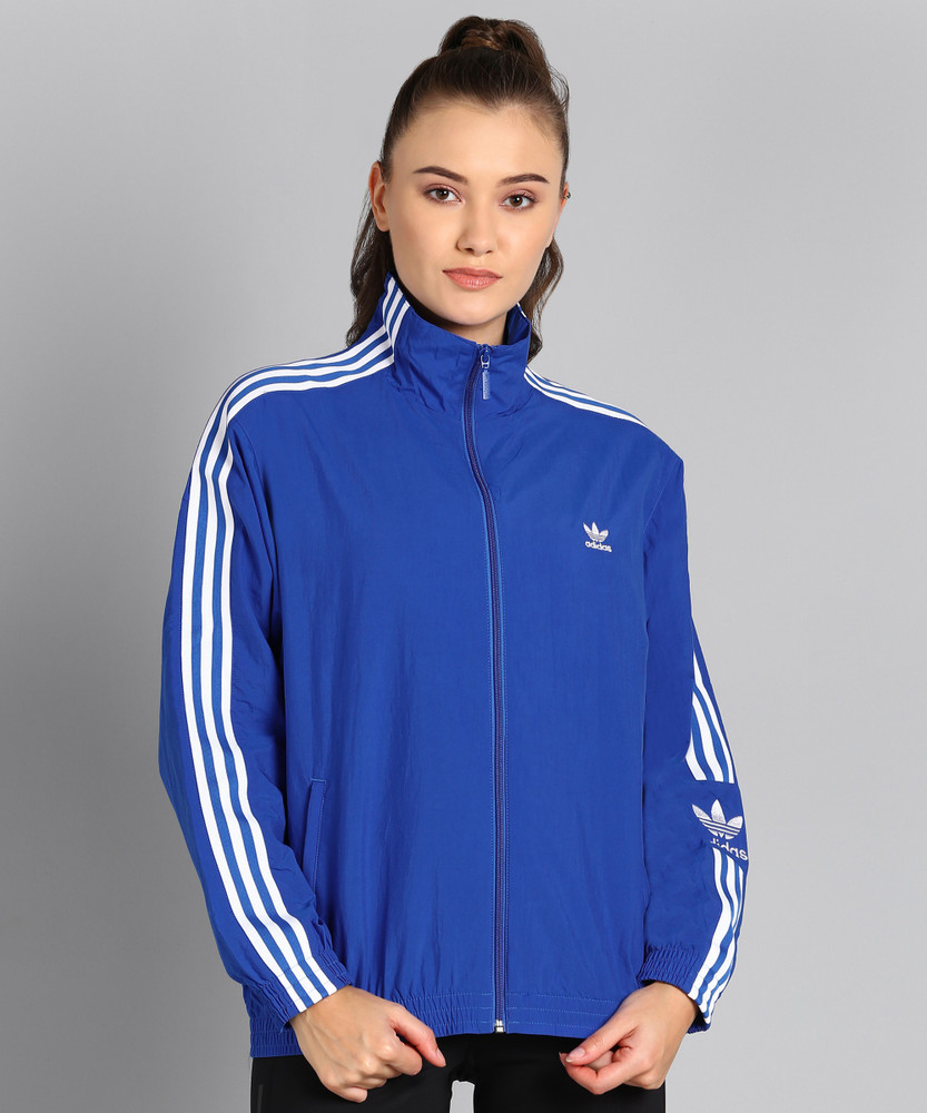 original adidas jacket