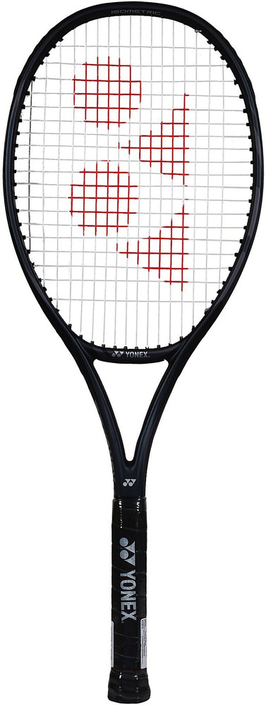 値下げしました】YONEX VCORE98 ギャラクシーブラック G3 Amazon