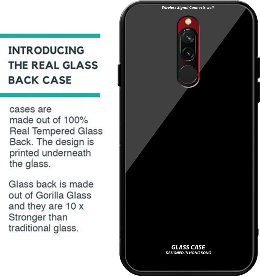 8a Pro Redmi 8a Tempered Glass Price Redmi 8a Dual Gorilla Glass