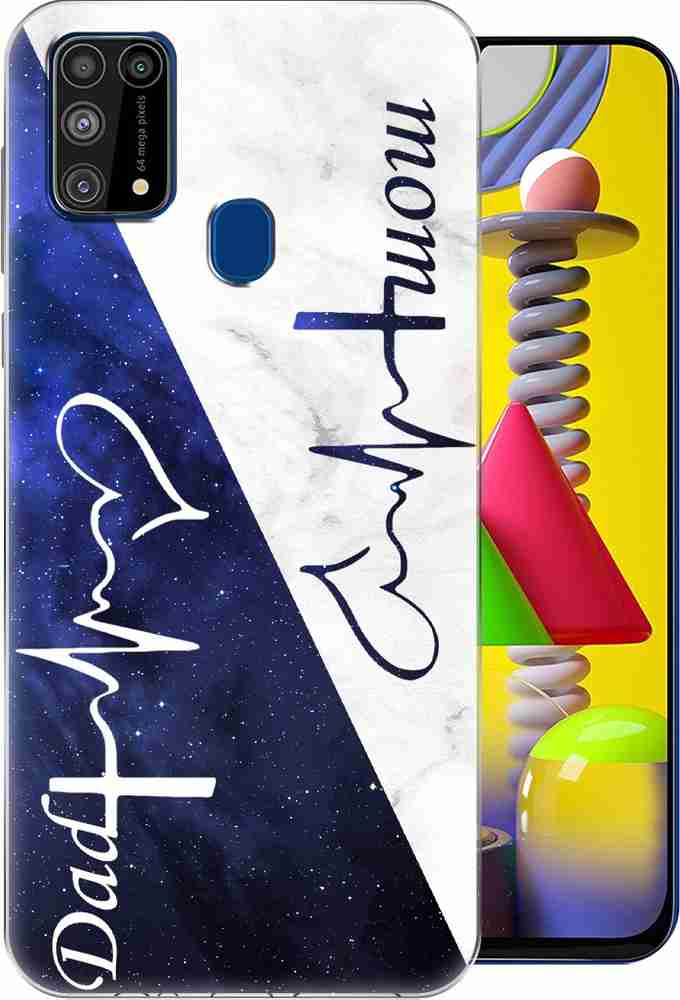 Daraz Harga Tempered Glass Samsung A11 Samsung A11 Gorilla Glass