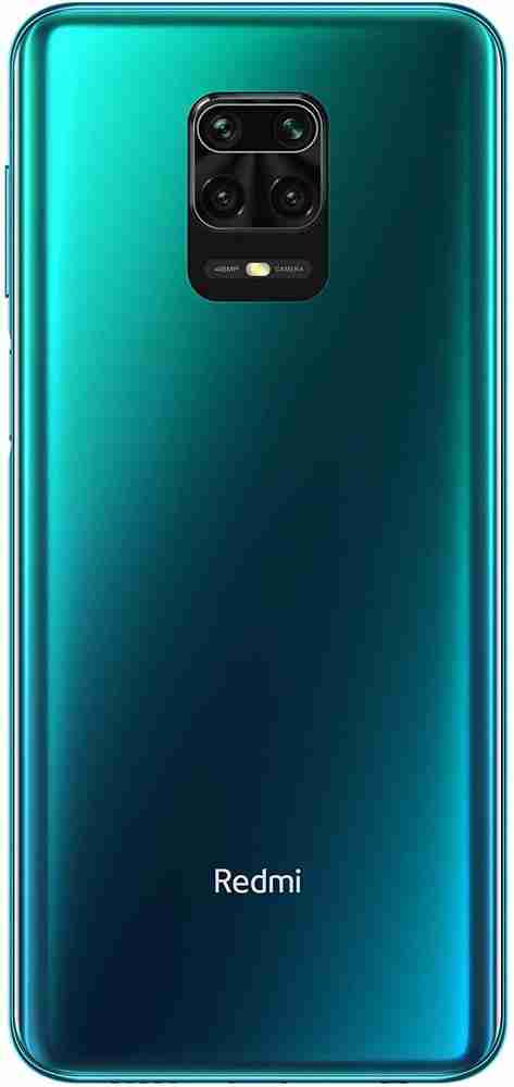 XIAOMI Redmi Note9 Pro5G Blue色 Buy Xiaomi Redmi Note 9 Pro 5G - Giztop