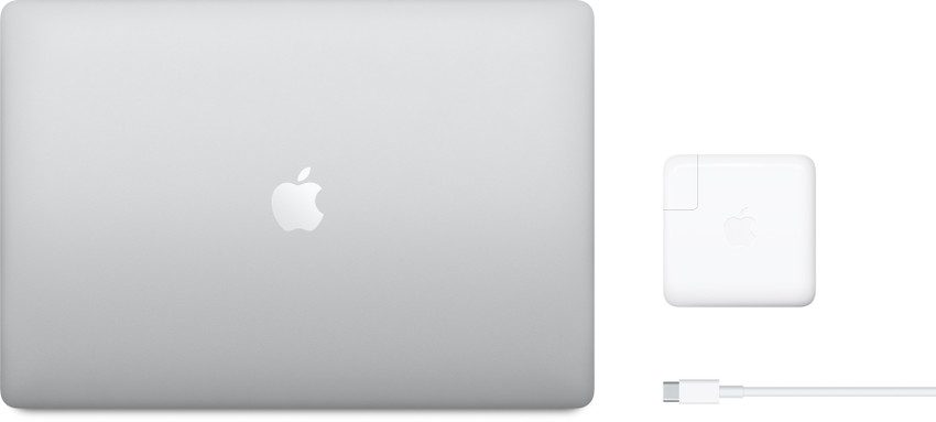 Apple MacBook Pro Intel Core i9 9th Gen - (16 GB/1 TB SSD/Mac OS 