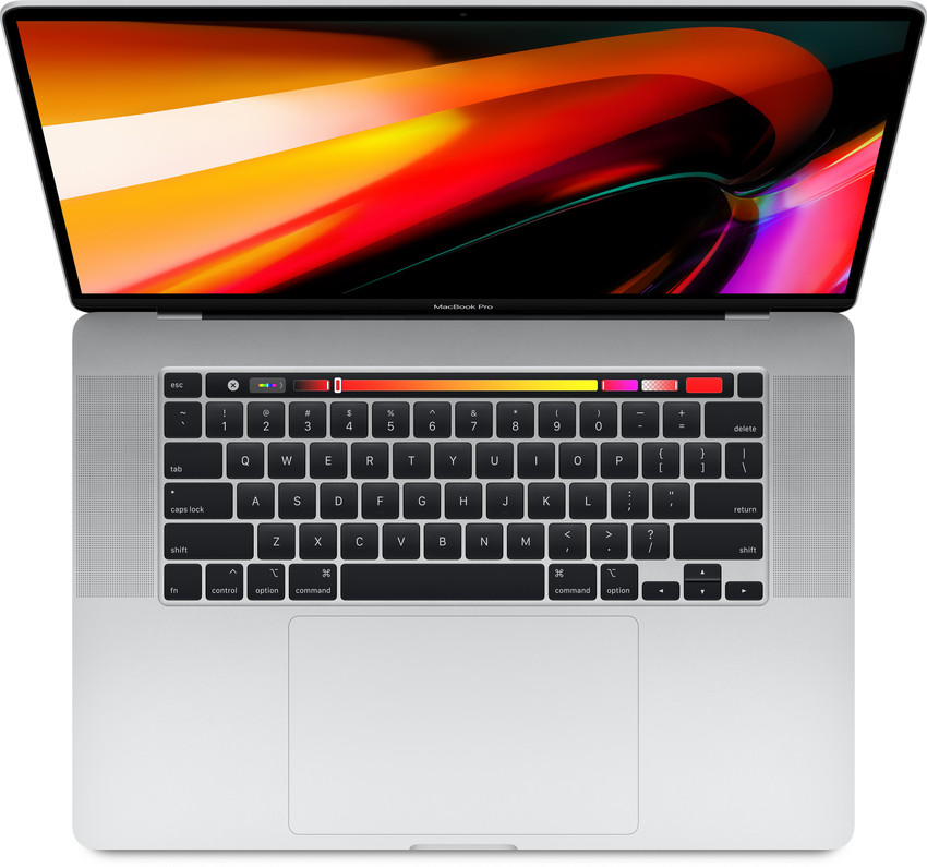 apple-na-laptop-original- 