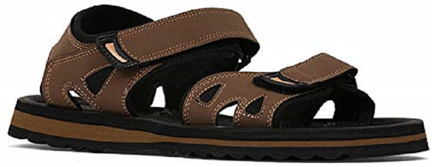 bata sandals for boy
