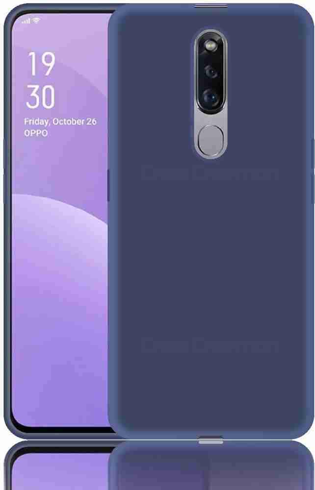 Oppo f11pro back cover sale