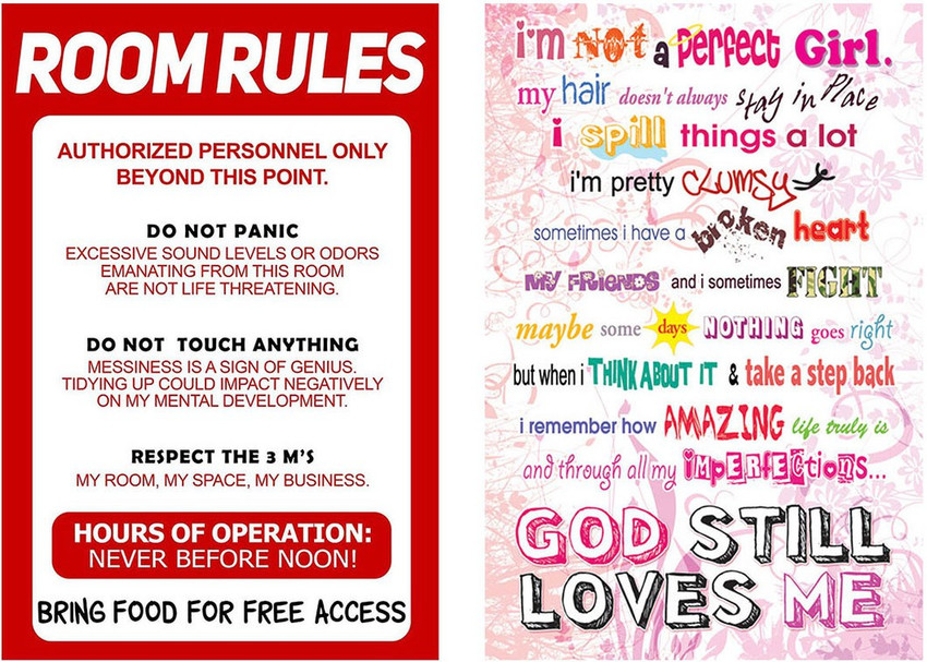 Printable Rules For Girls Room 49 Best Boys Room Ideas In 2024 printable-rules-for-girls-room-49-best-boys-room-ideas-in-2024