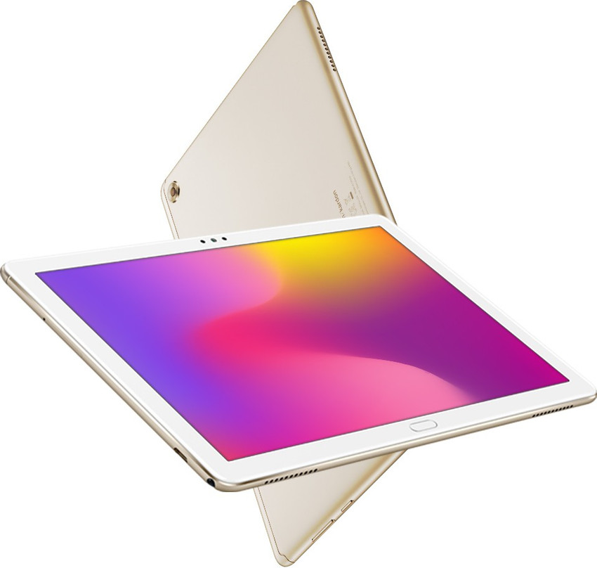 HUAWEI - HUAWEI MediaPad M5 Pro64gb ゴールド HUAWEI MediaPad M5 Pro64gb ゴールド