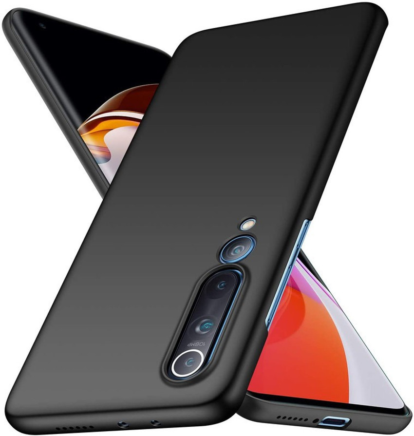 Xiaomi mi 10 5g case