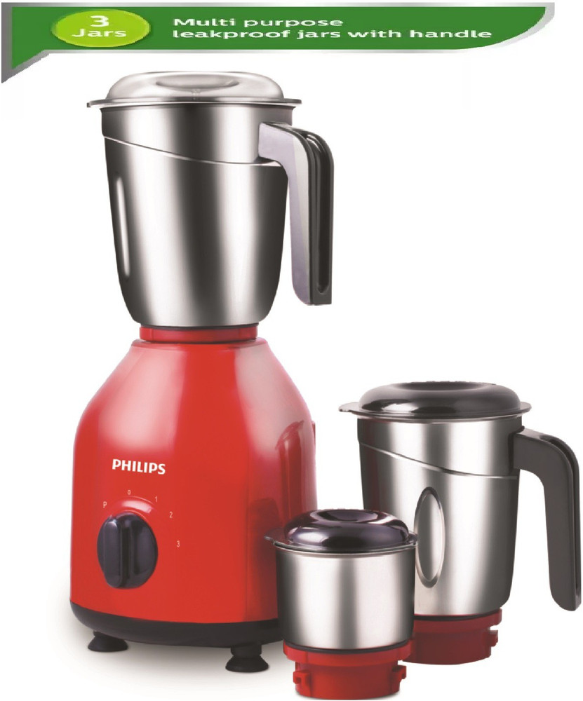 Philips Hl7756 Amazon Philips Juicer Mixer Grinder 750 Watt Mixer