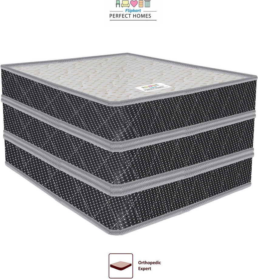 Flipkart Perfect Homes Travel Folding With Pillows 4 inch Single PU Foam Mattress Price in India Buy Flipkart Perfect Homes Travel Folding With Pillows 4 inch Single PU Foam Mattress online at Flipkar...