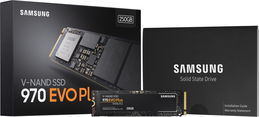M Samsung 970 Evo Vs 980 Samsung Ssd 970 Nvme 980 Vs 970 HOT 970 Pro