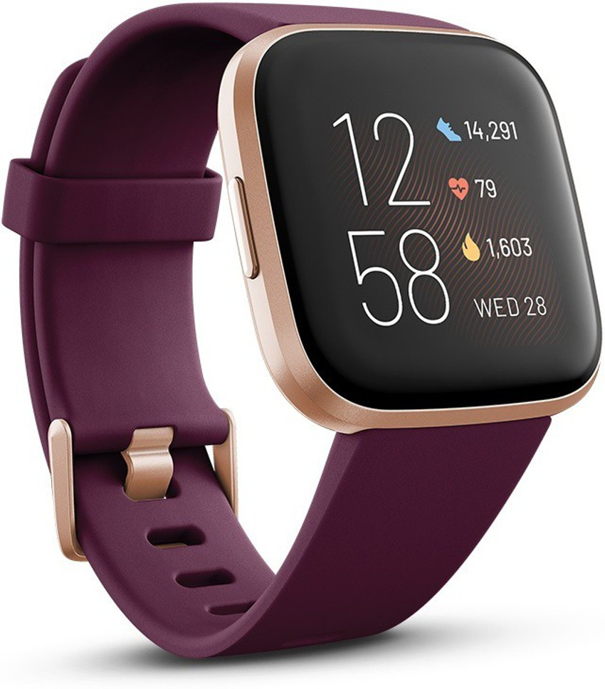 Strap Fitbit Charge Promo Code Pebble India's Fastest Growing