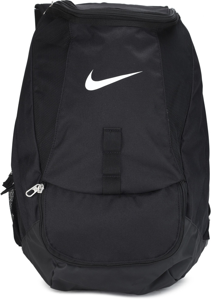 backpack with laptop sleeve nike