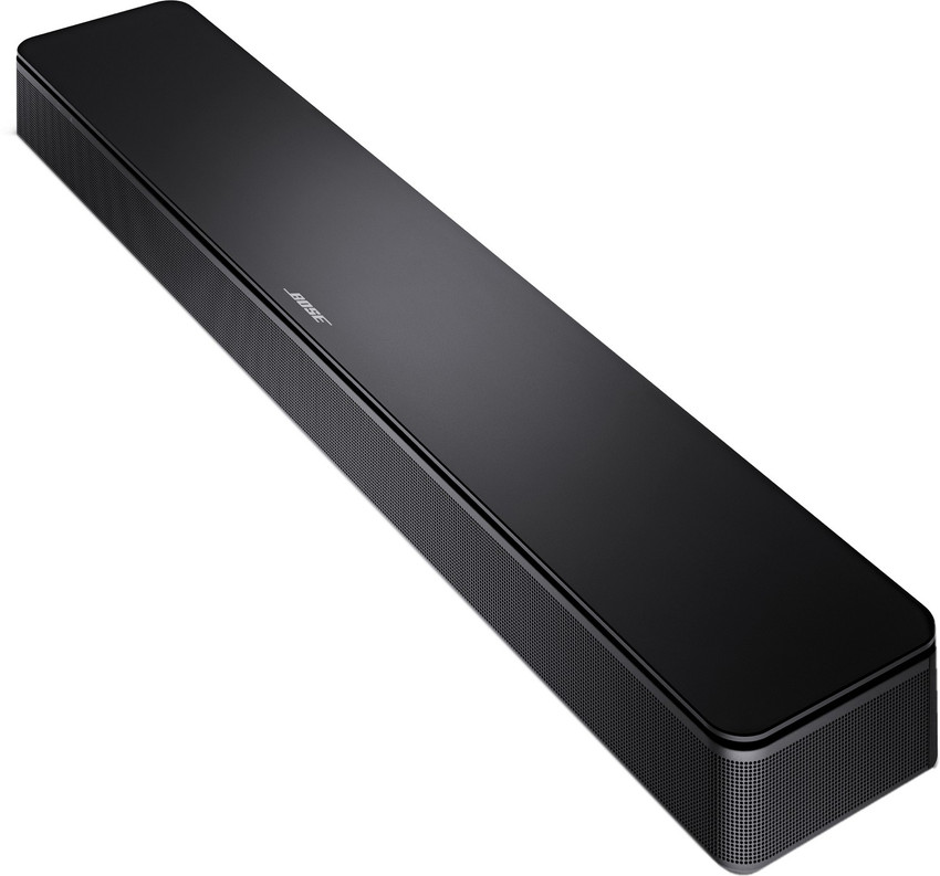 BOSE - BOSE　ボーズ テレビスピーカー Bose TV Speaker ﾌﾞﾗｯｸ Bose TV Speaker | ボーズ