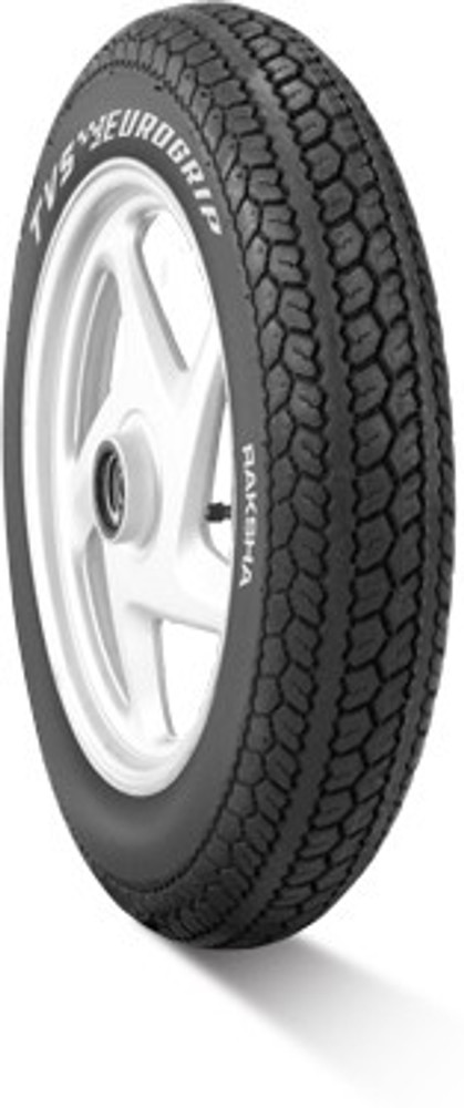 RS-R TT2000 スプリング KG2P CX-8 2WD RS-R TT2000 スプリング KG2P CX-8 2WD
