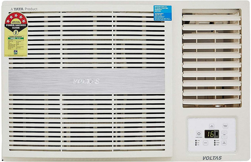 window ac price today