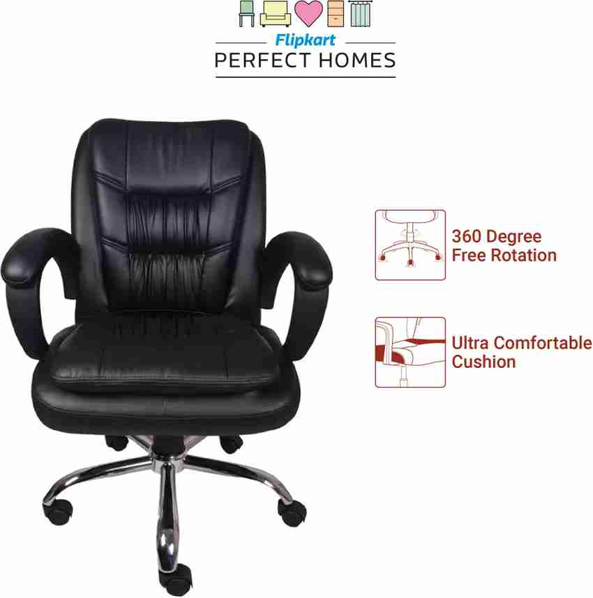 Flipkart online shopping chairs discount
