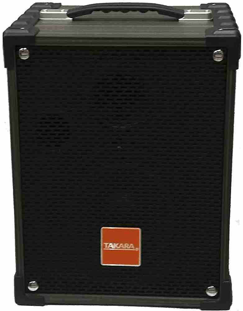 PORTABLE SYSTEM TONOCA 506