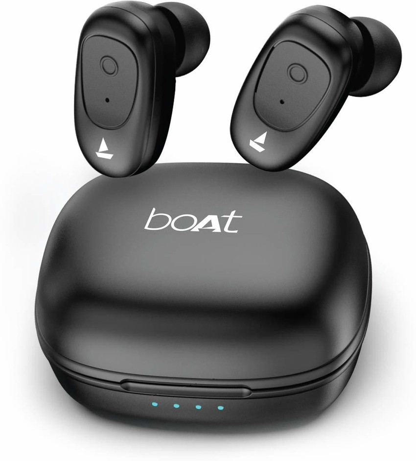 boAt AIR DOPES 200 BLUETOOTH HEADSET Bluetooth Price in India Buy boAt AIR DOPES 200 BLUETOOTH HEADSET Bluetooth Online boAt Flipkart