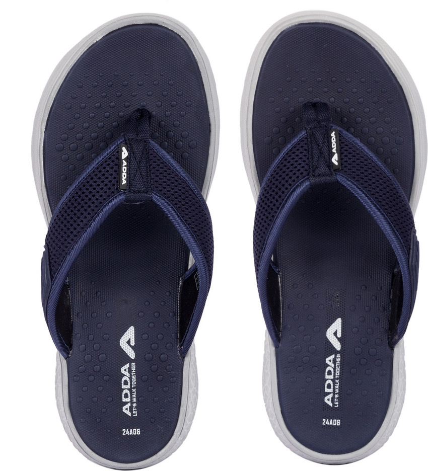 Adda Men Slippers - Buy Adda Men Slippers Online at Best Price - Shop  Online for Footwears in India | Flipkart.com
