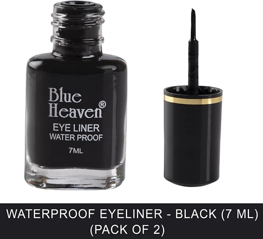 Blue heaven eyeliner price discount