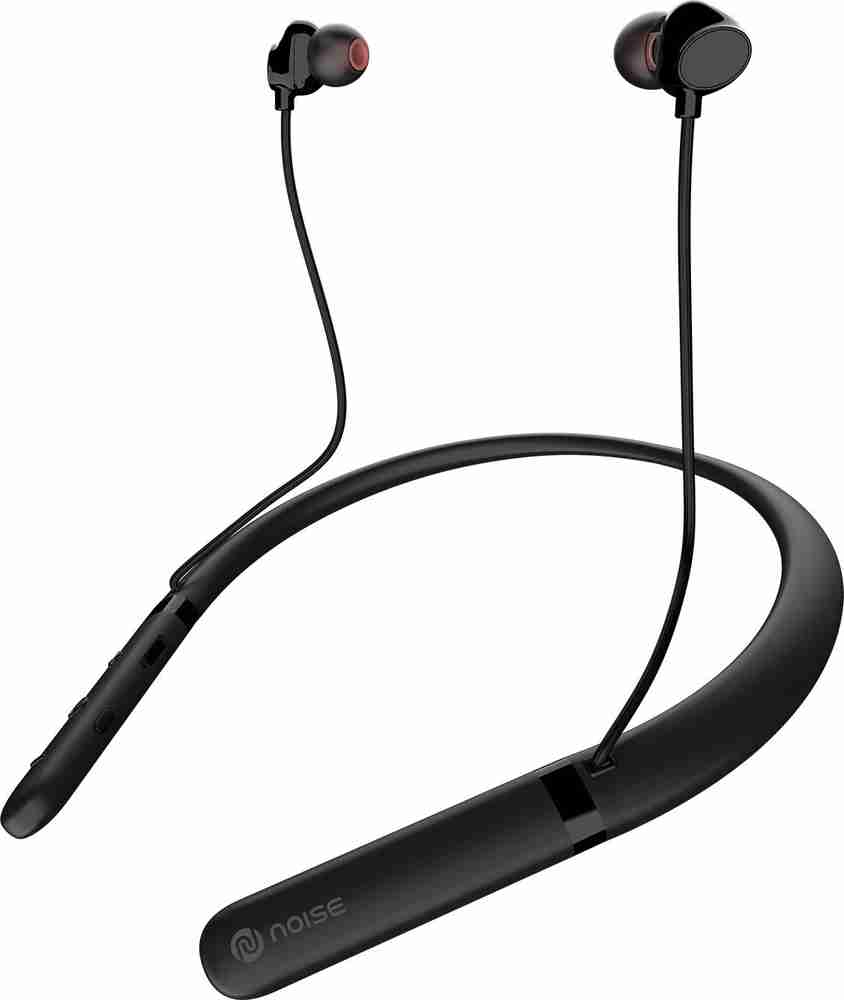 Bluetooth Neckband Realme Wireless Bluetooth Earphones Flipkart