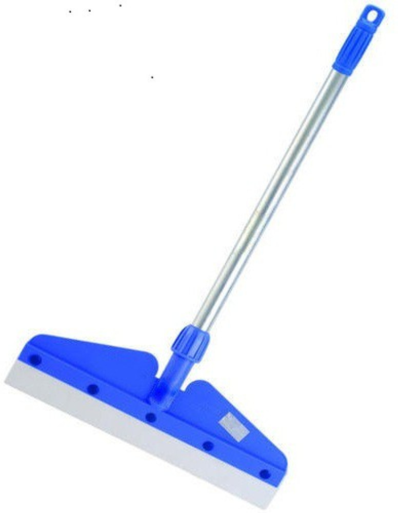 Wiper cost discount