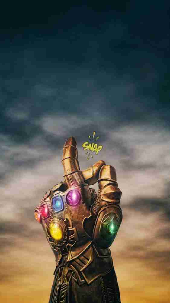 large-wall-poster-thanos-snap-superhero-wall-poster-for-room-original-imaft6tmuzcecgmy.jpeg