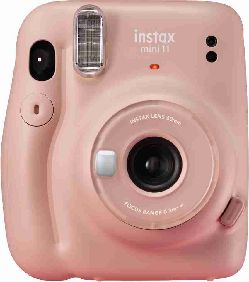 Pink Camera Price Canon A2400 IS PowerShot Digital Camera