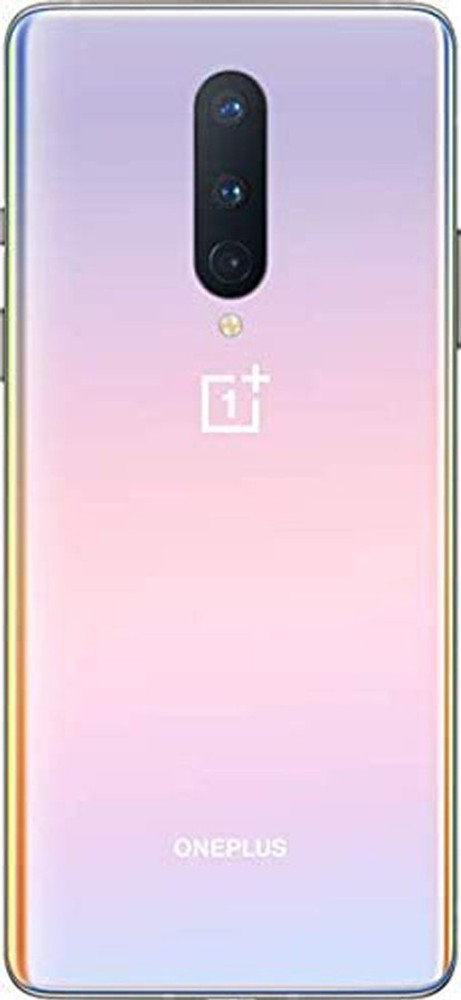 OnePlus 8 ( 256 GB Storage, 12 GB RAM ) Online at Best Price On 